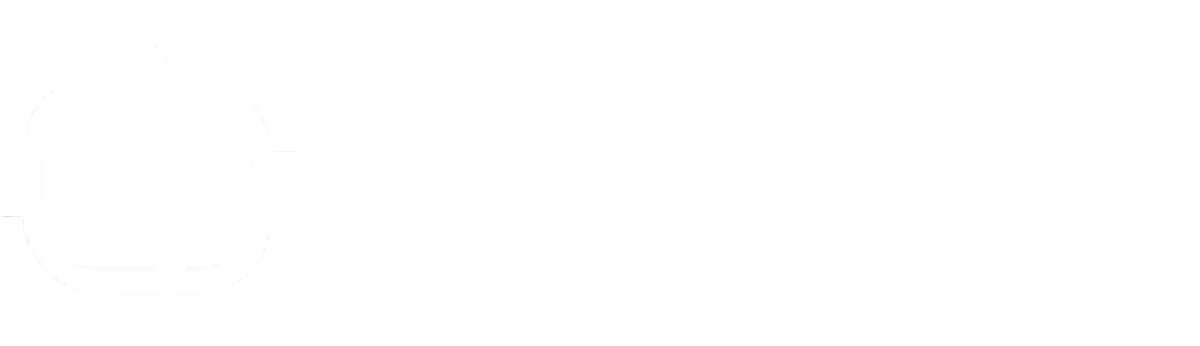 代申请400电话是多少 - 用AI改变营销